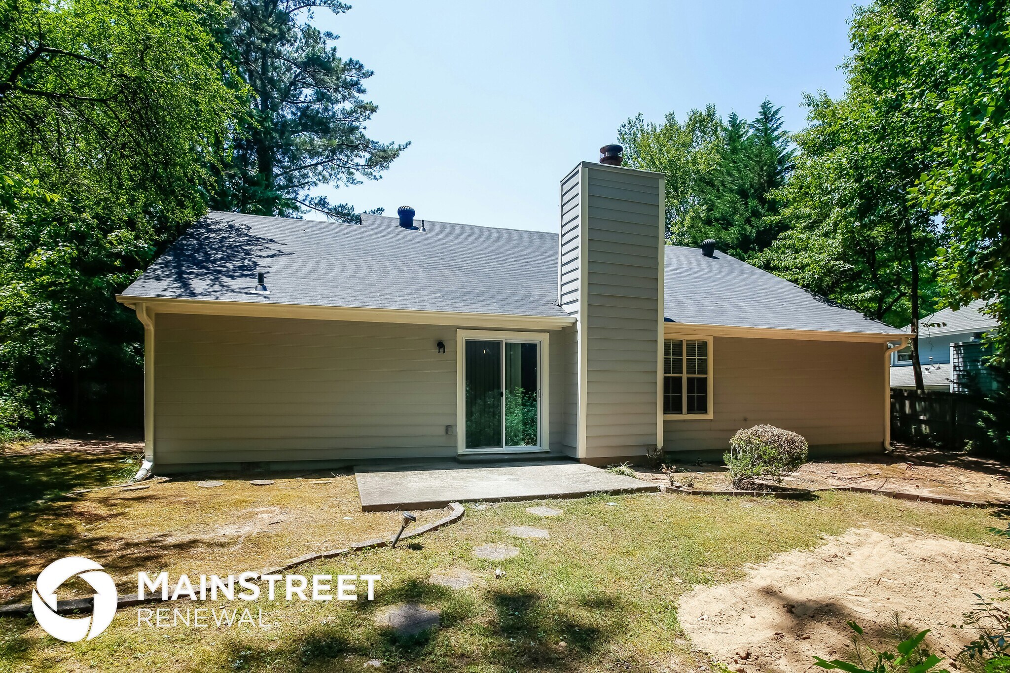 Building Photo - 4508 High Grove Ct NW