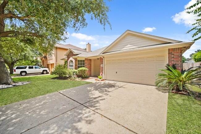 Building Photo - 19322 Cactus Rose Dr