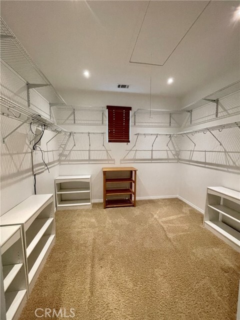 Building Photo - 26294 Norma Jean Pl