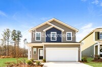 Building Photo - 1626 Swallow Tail Dr