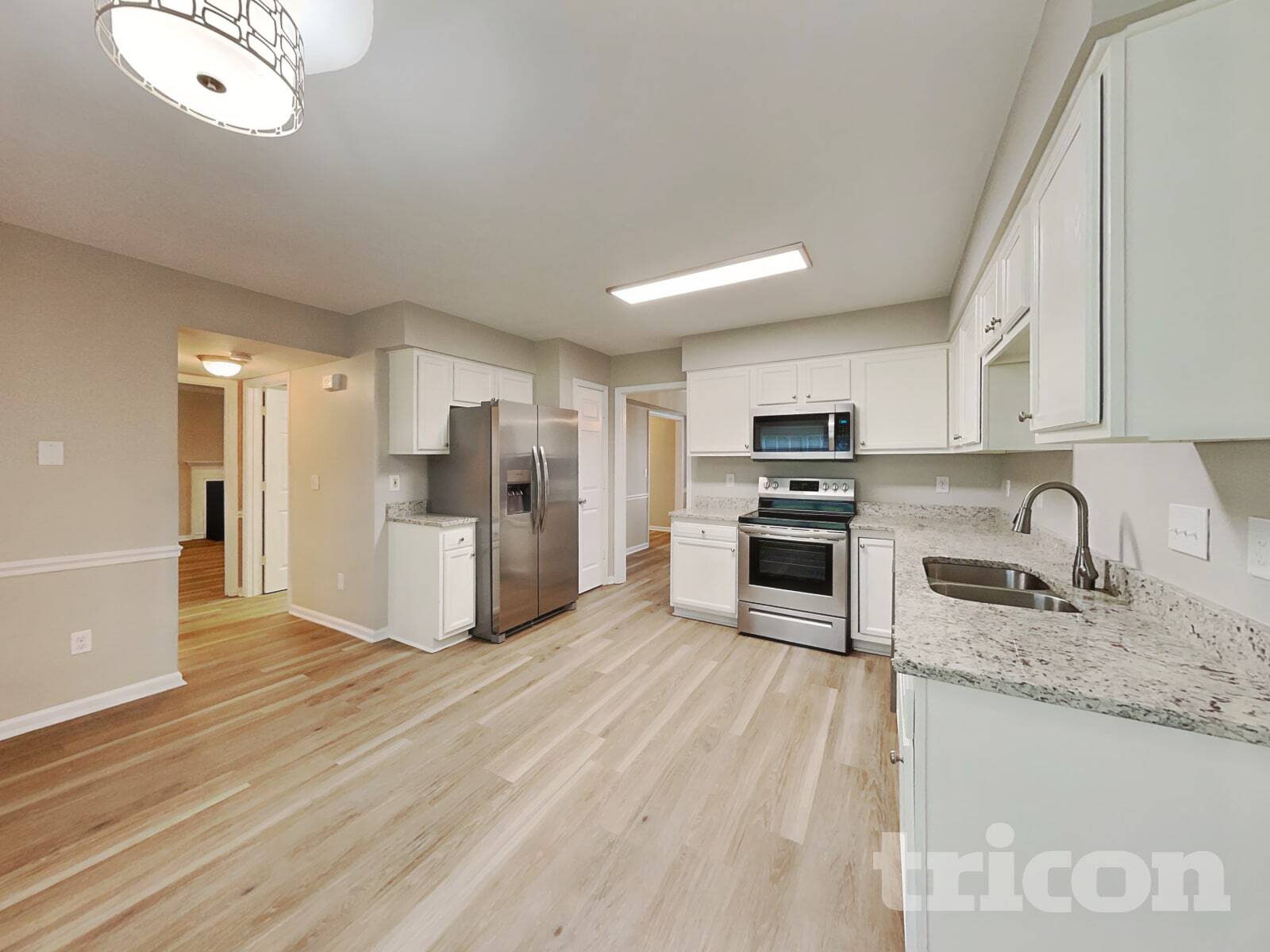 Building Photo - 1700 Kildare Woods Dr