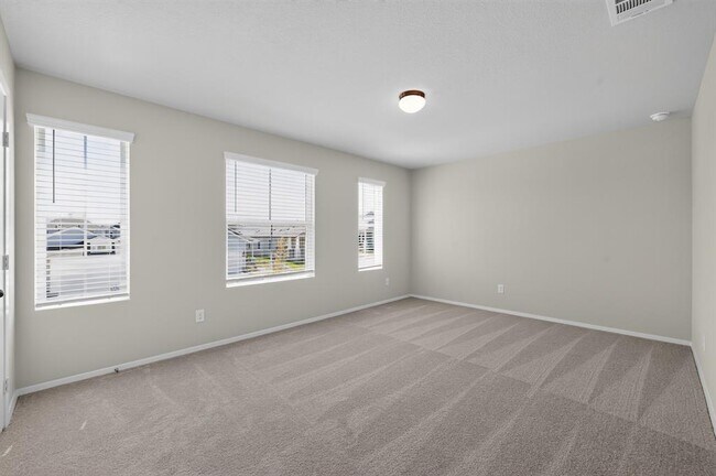 Building Photo - 2704 Towy Rd