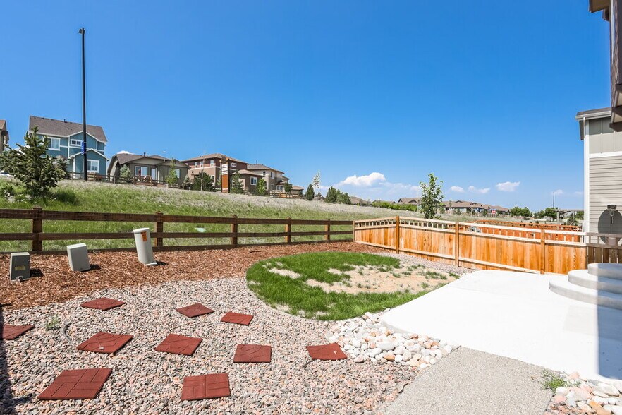 Building Photo - 3401 Evening Pl