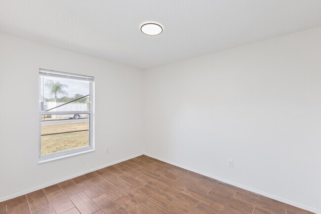 Building Photo - 1238 Padgett Cir