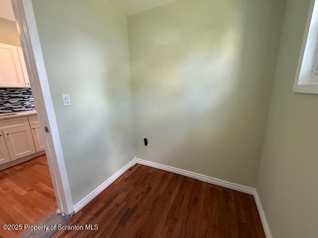 Building Photo - 4 Plum Pl