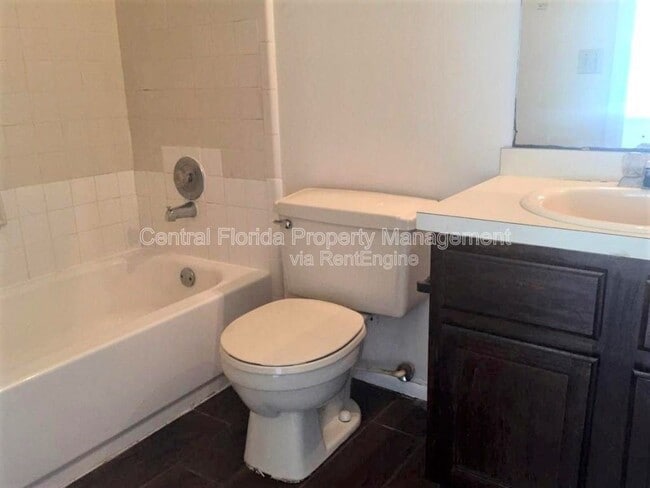 Building Photo - 3206 Vishaal Dr