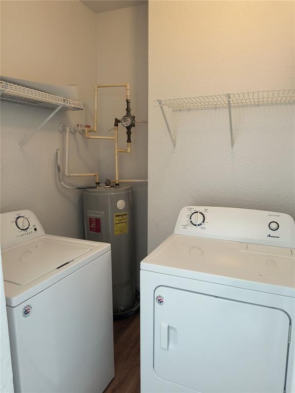 Building Photo - 8904 Legacy Ct