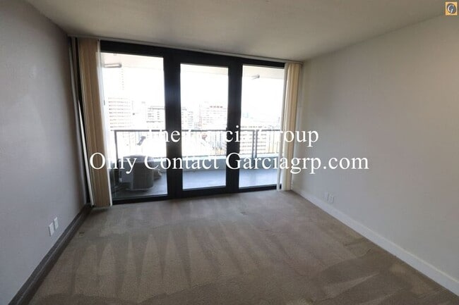 Building Photo - 111 SW Harrison St