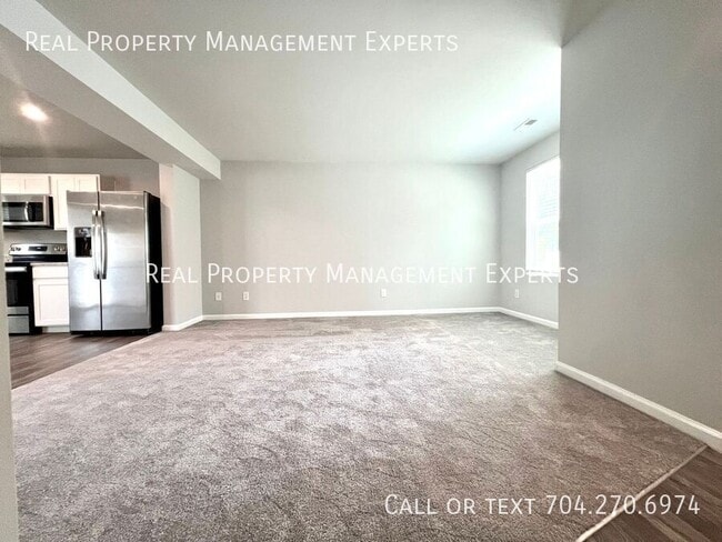 Building Photo - 5232 Austin Knoll Ct