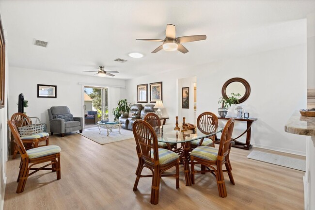 Building Photo - 17076 SE 96th Chapelwood Cir
