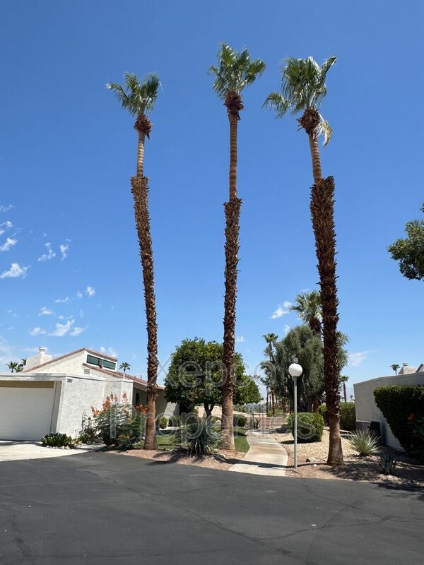 Building Photo - 72670 Yucca Ct
