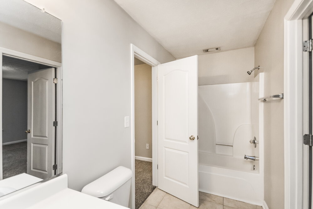 Building Photo - 2331 Temple View Ct