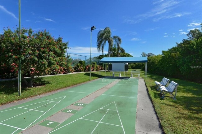 Building Photo - 923 Sandpiper Cir