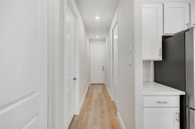 Building Photo - 430 Cherry Laurel Dr