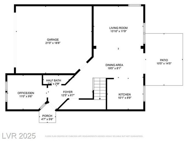 Building Photo - COMING SOON - Ready by End of April