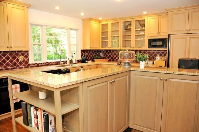 Building Photo - Columbia, MD