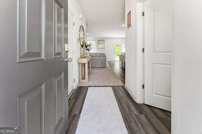 Building Photo - 2359 Argento Cir