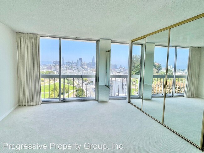 Building Photo - 1 br, 2 bath House - 2200 Sacramento Apart...