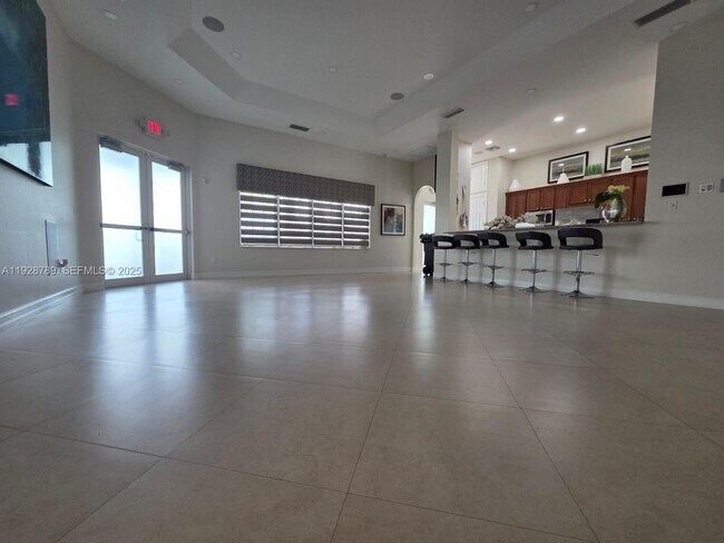 Building Photo - 8841 W 34th Ct