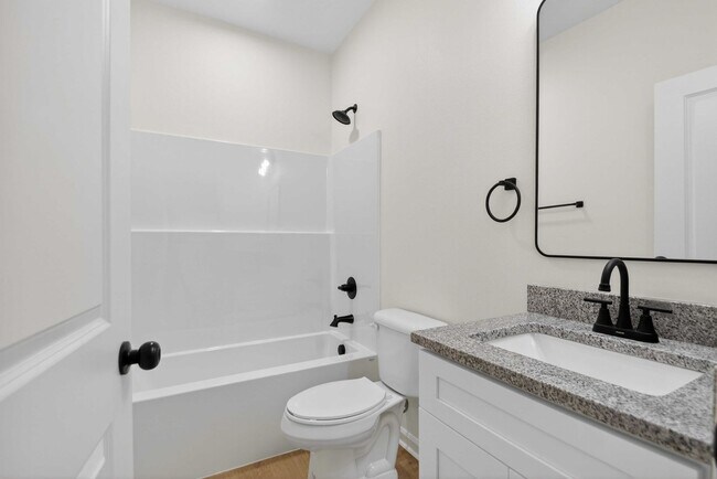 Building Photo - 2005-2007 Scotty Ct