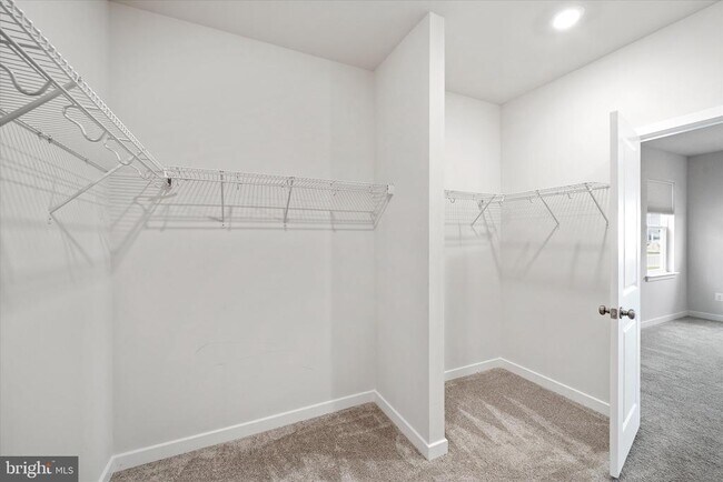 Building Photo - 2093 Whithorn Hl