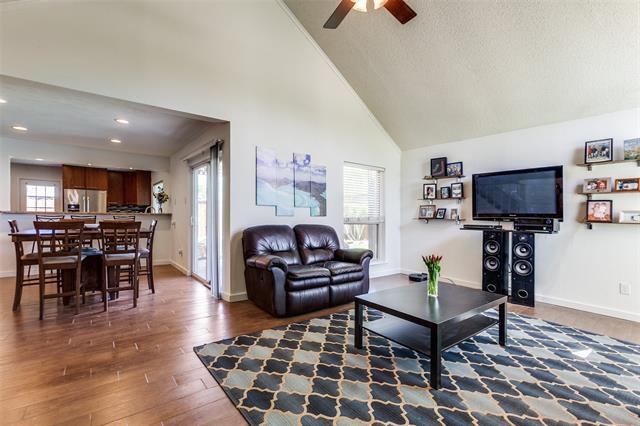 Building Photo - 2223 Big Bend Dr