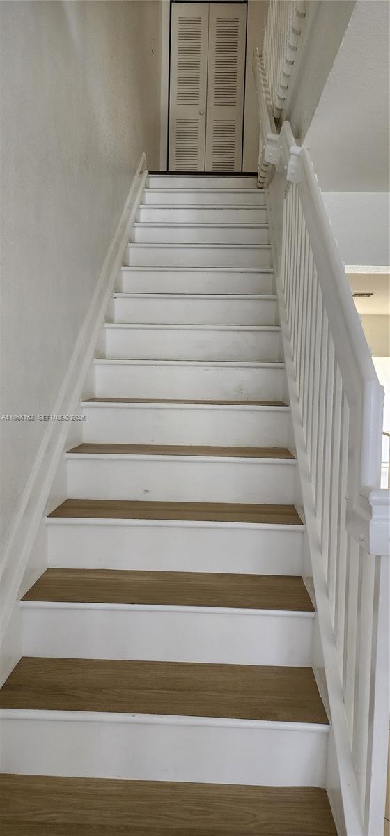 Building Photo - 8450 SW 150th Ave