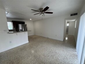 Building Photo - 458 E 31st St