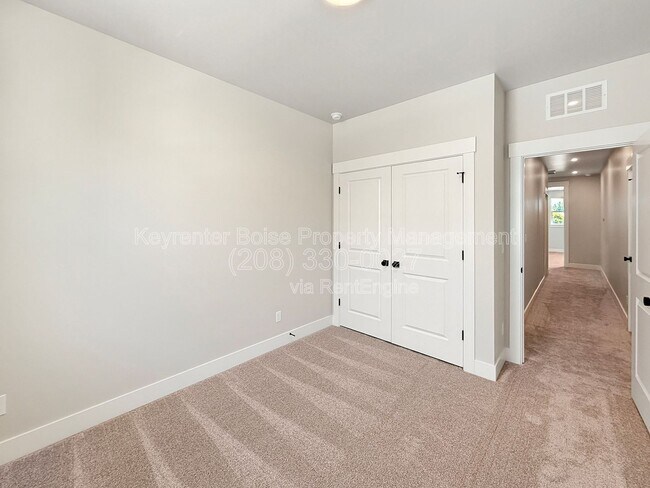 Building Photo - 12523 W Callisto Ln