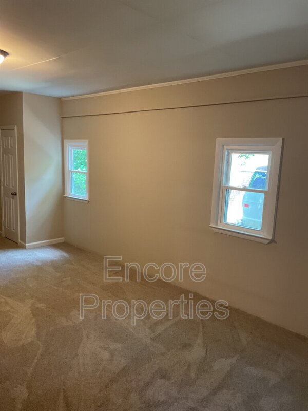 Building Photo - 1773 Cawdor Dr