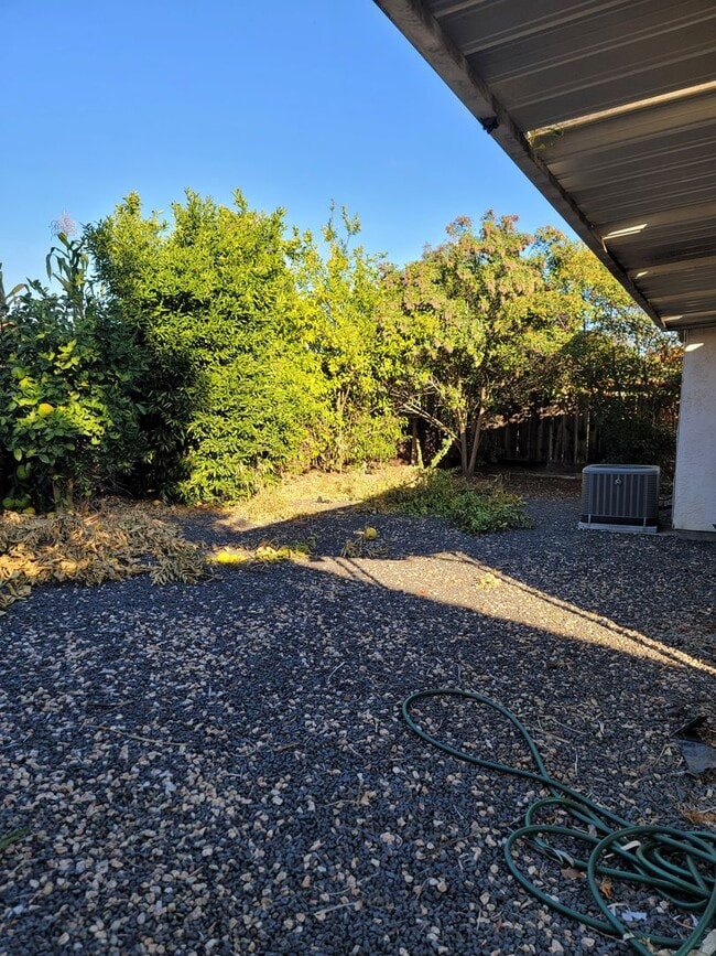 Building Photo - 1031 Fallbrook Dr