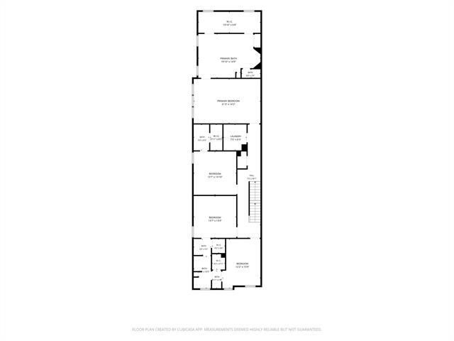 Building Photo - 3511 Westminster Ave