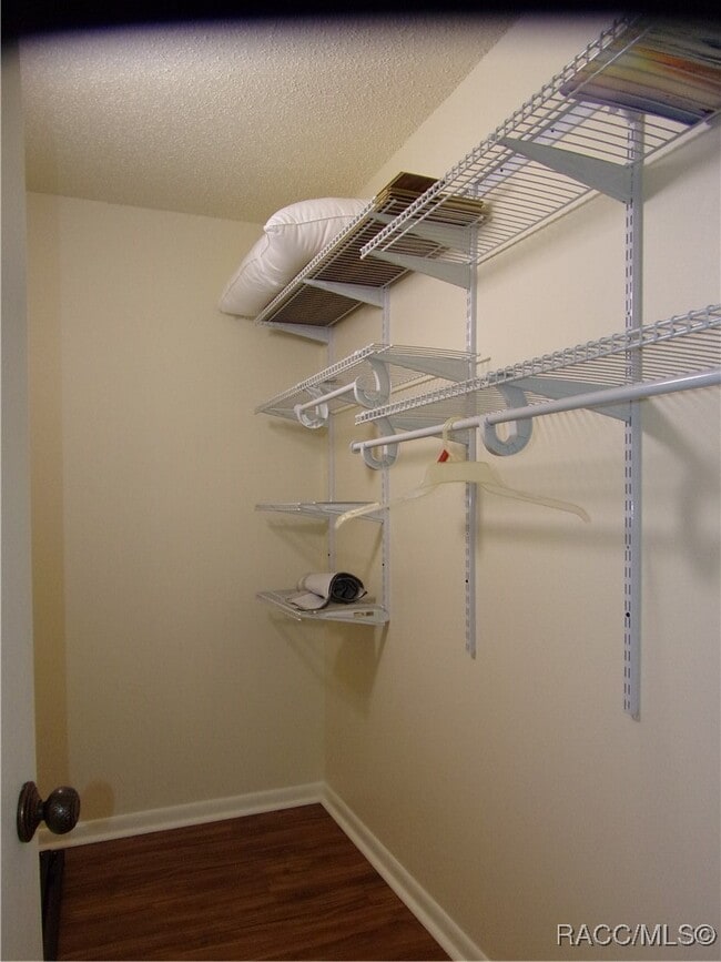 Building Photo - 2400 Forest Dr