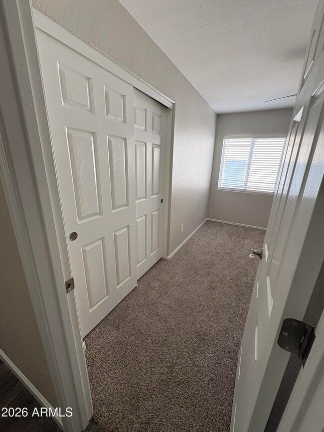 Building Photo - 17901 N 111th Dr