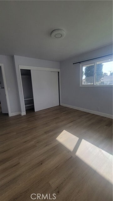 Building Photo - 1218 N Hale Ave