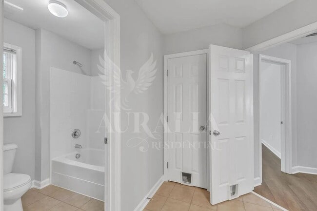 Building Photo - 9301 Perini Ct