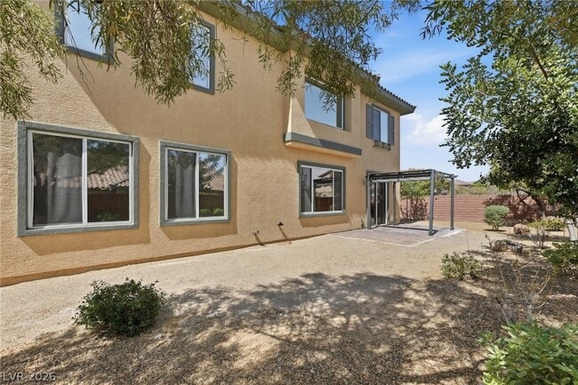 Building Photo - 10344 Shropshire St