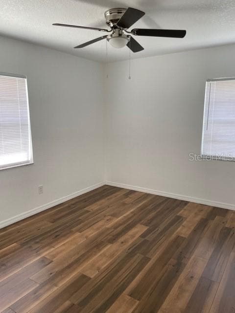 Building Photo - 4083 30th Ave N