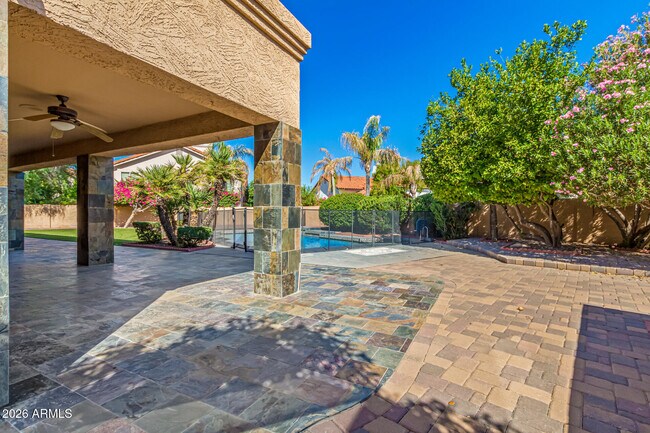 Building Photo - 9124 N 108th Way