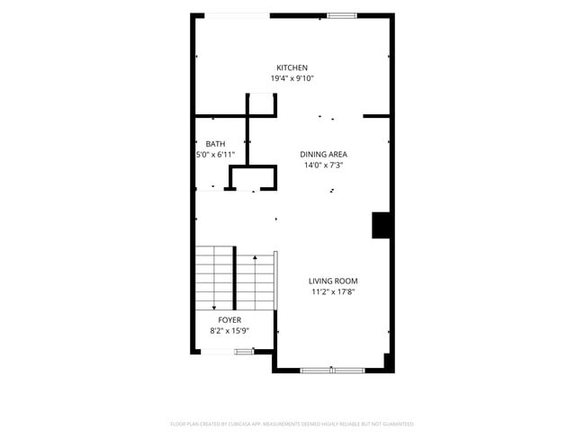 Building Photo - 1419 S Fairfield Ave