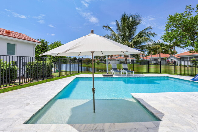 Building Photo - 6718 Portside Dr