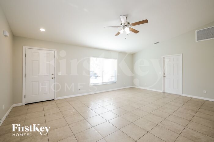 Building Photo - 12508 Birtle Ave