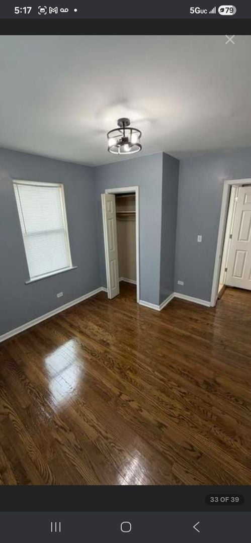 Building Photo - 9601 S Harvard Ave