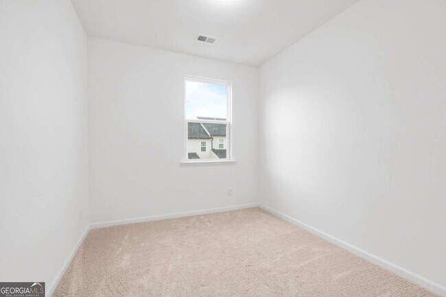 Building Photo - 1637 Winpost Ln NW