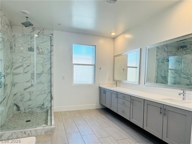 Building Photo - 338 Kandinsky Ct