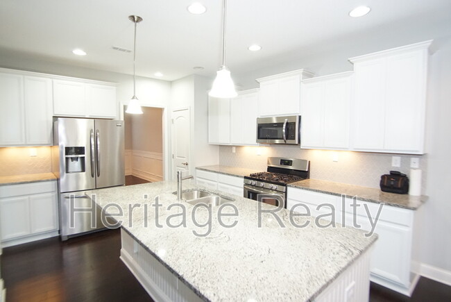 Building Photo - 2050 Gusty Wind Ln