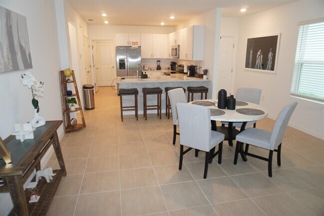 Building Photo - 5766 Le Marin Wy