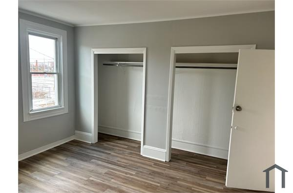 Building Photo - 3230 W 31st St