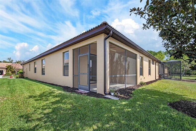 Building Photo - 210 Shell Falls Dr