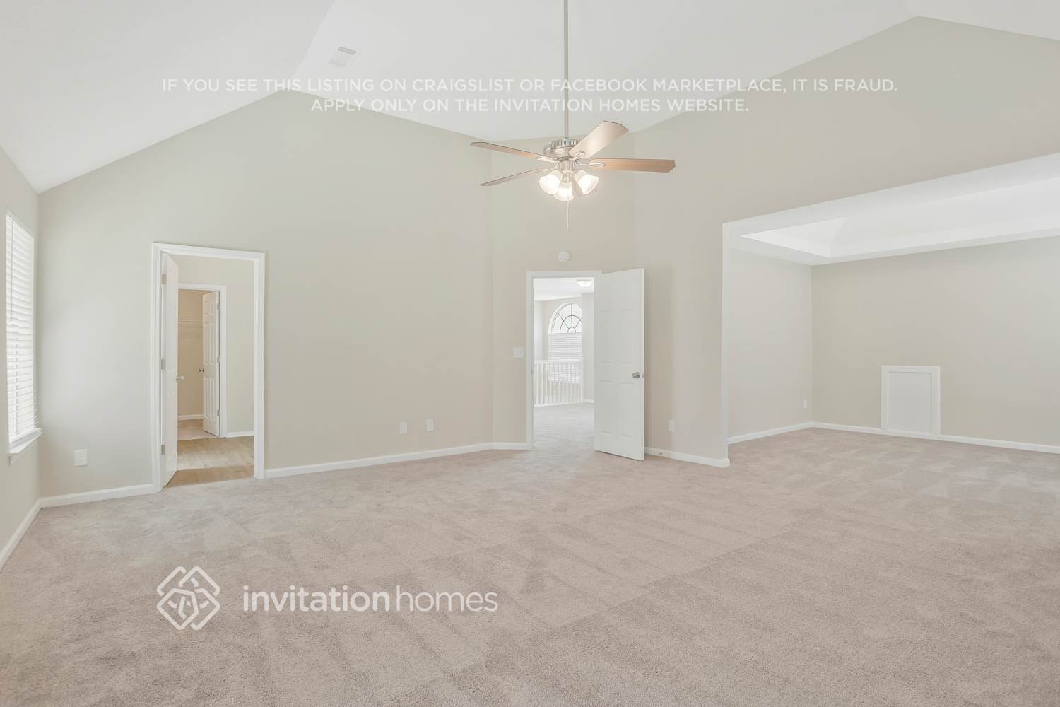 Building Photo - 2888 Chilhowee Dr